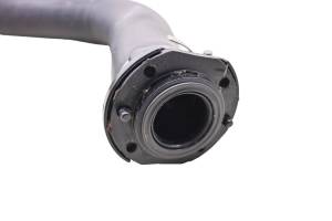 Sea-Doo - 13 Sea-Doo GTX Limited iS 260 Fuel Fill Neck - Image 4