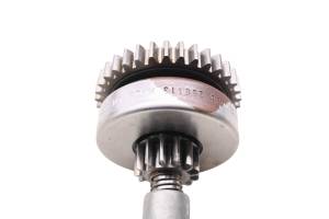 Sea-Doo - 13 Sea-Doo GTX Limited iS 260 Starter Gear - Image 3