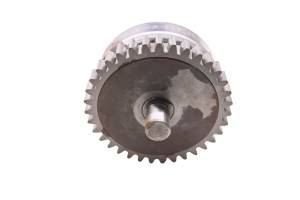 Sea-Doo - 13 Sea-Doo GTX Limited iS 260 Starter Gear - Image 4