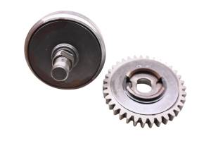 Sea-Doo - 13 Sea-Doo GTX Limited iS 260 Starter Gear - Image 5