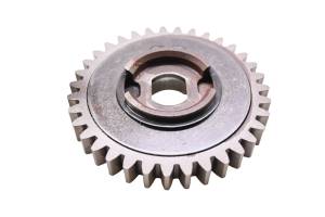 Sea-Doo - 13 Sea-Doo GTX Limited iS 260 Starter Gear - Image 6