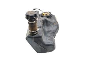 Polaris - 10 Polaris Sportsman 550 XP 4x4 Gas Tank & Fuel Pump - Image 2