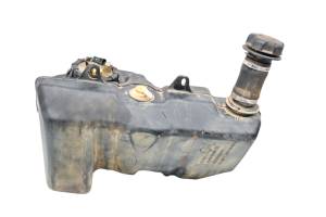 Polaris - 10 Polaris Sportsman 550 XP 4x4 Gas Tank & Fuel Pump - Image 3