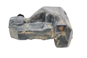 Polaris - 10 Polaris Sportsman 550 XP 4x4 Gas Tank & Fuel Pump - Image 4