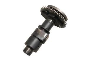 Kawasaki - 07 Kawasaki Brute Force 750 4x4i Front Camshaft Cam Shaft KVF750 - Image 2