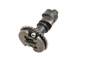 Kawasaki - 07 Kawasaki Brute Force 750 4x4i Front Camshaft Cam Shaft KVF750 - Image 3