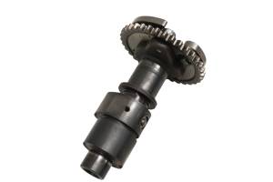 Kawasaki - 07 Kawasaki Brute Force 750 4x4i Rear Camshaft Cam Shaft KVF750 - Image 2