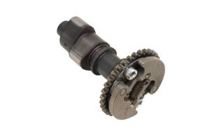 Kawasaki - 07 Kawasaki Brute Force 750 4x4i Rear Camshaft Cam Shaft KVF750 - Image 3