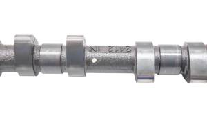 Kawasaki - 09 Kawasaki Ninja 650R Intake Camshaft Cam Shaft EX650C - Image 3