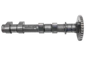 09 Kawasaki Ninja 650R Exhaust Camshaft Cam Shaft EX650C