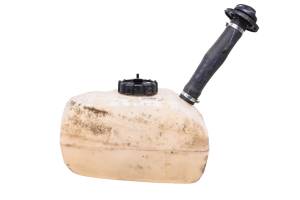 Sea-Doo - 14 Sea-Doo Spark 900 ACE Gas Tank & Fuel Pump - Image 2