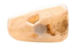 Sea-Doo - 14 Sea-Doo Spark 900 ACE Gas Tank & Fuel Pump - Image 3