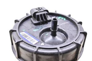 Sea-Doo - 14 Sea-Doo Spark 900 ACE Gas Tank & Fuel Pump - Image 4