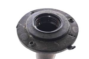 Sea-Doo - 14 Sea-Doo Spark 900 ACE Gas Tank & Fuel Pump - Image 5