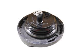 Sea-Doo - 14 Sea-Doo Spark 900 ACE Gas Tank & Fuel Pump - Image 6