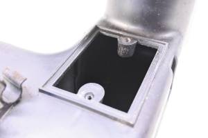 Sea-Doo - 07 Sea-Doo GTX Limited 215 Upper Air Silencer - Image 5