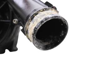 Sea-Doo - 07 Sea-Doo GTX Limited 215 Supercharger Super Charger For Parts - Image 3