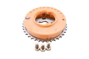 12 Sea-Doo GTX Limited iS 260 Camshaft Sprocket Cam Gear