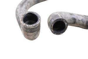 Sea-Doo - 14 Sea-Doo Spark 900 ACE Oil Cooler Lines - Image 2