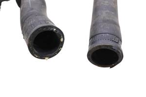 Sea-Doo - 14 Sea-Doo Spark 900 ACE Oil Cooler Lines - Image 3