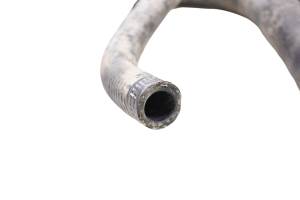 Sea-Doo - 14 Sea-Doo Spark 900 ACE Oil Cooler Lines - Image 4