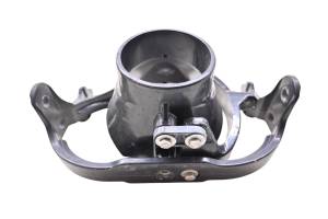 12 Sea-Doo GTX Limited iS 260 Steering Directional Nozzle