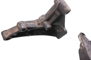 Sea-Doo - 20 Sea-Doo RXP X 300 Engine Motor Bracket Mounts - Image 4