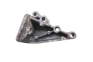 Sea-Doo - 20 Sea-Doo RXP X 300 Engine Motor Bracket Mounts - Image 6