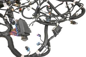 Polaris - 18 Polaris Slingshot SL Icon Main Wire Harness Electrical Wiring - Image 2