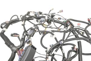 Polaris - 18 Polaris Slingshot SL Icon Main Wire Harness Electrical Wiring - Image 3