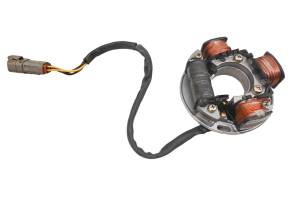 00 Sea-Doo GTI Stator