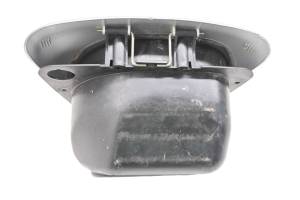 Kawasaki - 01 Kawasaki Ultra 150 Tool Storage Box Cover JH1200 - Image 2