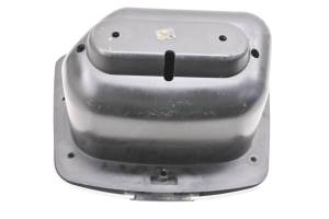 Kawasaki - 01 Kawasaki Ultra 150 Tool Storage Box Cover JH1200 - Image 3