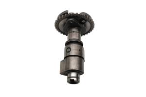Kawasaki - 05 Kawasaki Brute Force 750 4x4i Front Camshaft Cam Shaft KVF750 - Image 2