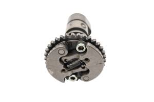 Kawasaki - 05 Kawasaki Brute Force 750 4x4i Front Camshaft Cam Shaft KVF750 - Image 3