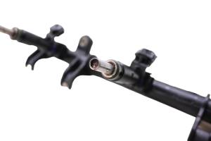 Sea-Doo - 12 Sea-Doo GTX Limited iS 260 Fuel Injectors & Rail - Image 3