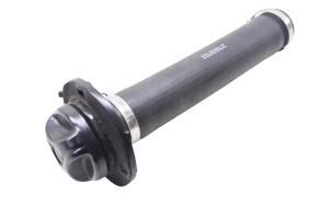 19 Sea-Doo Spark 3-Up 900 ACE Gas Cap & Fill Hose