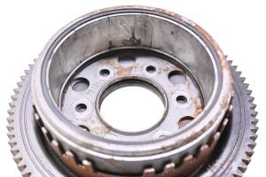 Sea-Doo - 12 Sea-Doo GTX Limited iS 260 Flywheel Magneto - Image 2