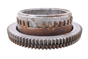 Sea-Doo - 12 Sea-Doo GTX Limited iS 260 Flywheel Magneto - Image 3