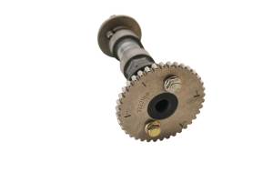 Polaris - 14 Polaris Ranger 570 EFI Camshaft Cam Shaft - Image 2