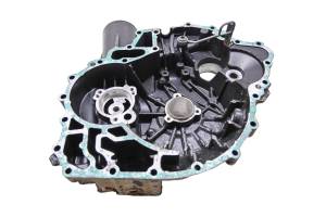 Sea-Doo - 12 Sea-Doo GTX Limited iS 260 Stator Cover - Image 4