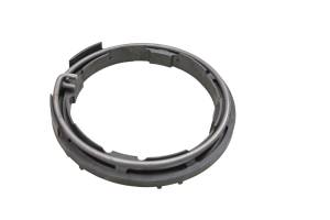 Polaris - 16 Polaris Ranger 800 6x6 Front Differential Cage & Rollers - Image 3