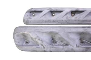 Sea-Doo - 12 Sea-Doo GTX Limited iS 260 Sponson Covers Left & Right - Image 2