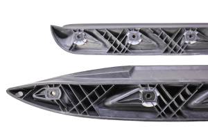 Sea-Doo - 12 Sea-Doo GTX Limited iS 260 Sponson Covers Left & Right - Image 5