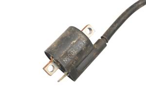 Yamaha - 01 Yamaha Grizzly 600 4x4 Ignition Coil YFM600F - Image 2