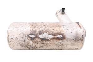 12 Sea-Doo GTX Limited iS 260 Muffler Exhaust Pipe