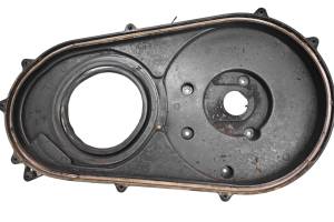 Polaris - 06 Polaris Sportsman 800 EFI 4x4 Outer & Inner Belt Clutch Covers - Image 6