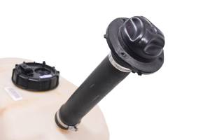 Sea-Doo - 17 Sea-Doo Spark Trixx 900 HO ACE Gas Tank & Fuel Pump - Image 3