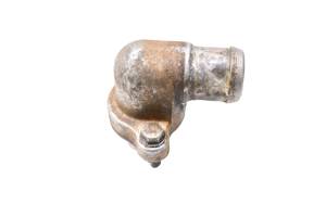 01 Polaris Sportsman 500 Thermostat