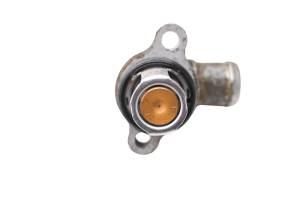 Polaris - 01 Polaris Sportsman 500 Thermostat - Image 2